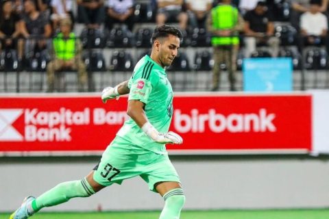 img 7913 - Futbolinfo.az