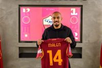 malen - Futbolinfo.az
