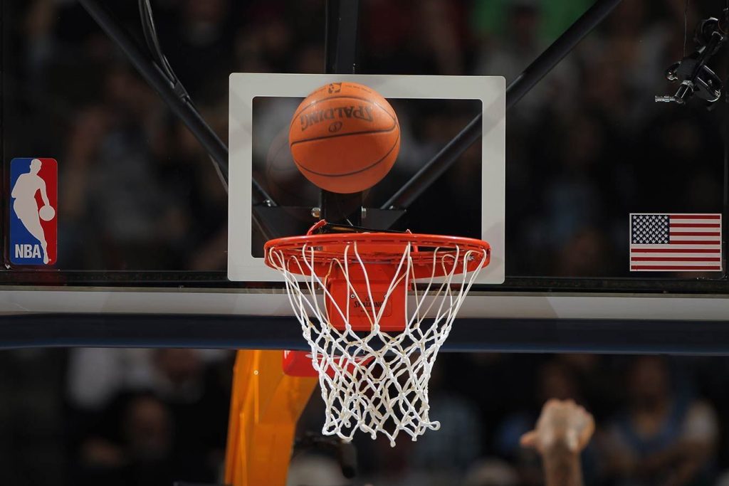 mba nba - Futbolinfo.az