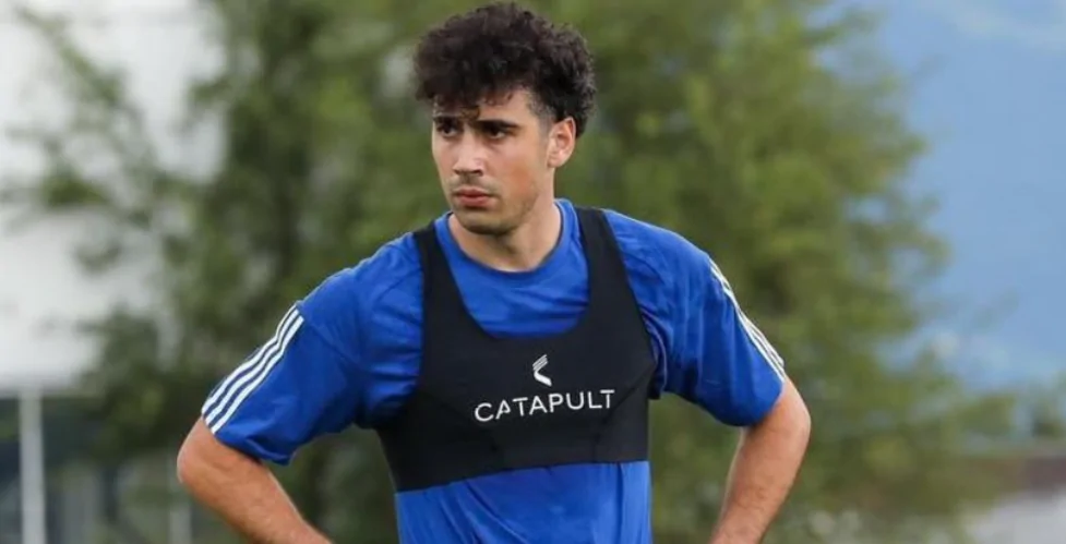 msport Screenshot 93 aq5e9u - Futbolinfo.az