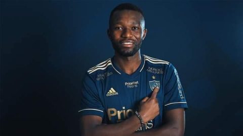 postQueueImg 17 6324eb2de6291 - Futbolinfo.az