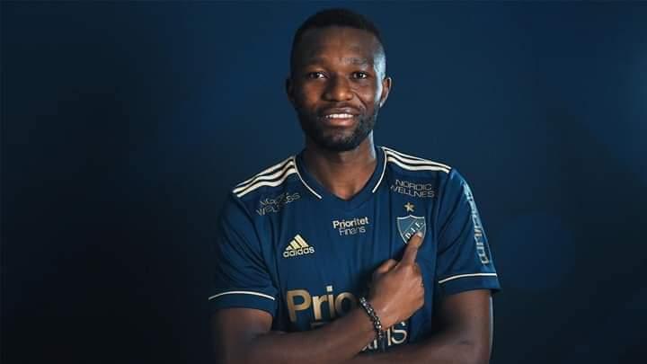 postQueueImg 17 6324eb2de6291 - Futbolinfo.az