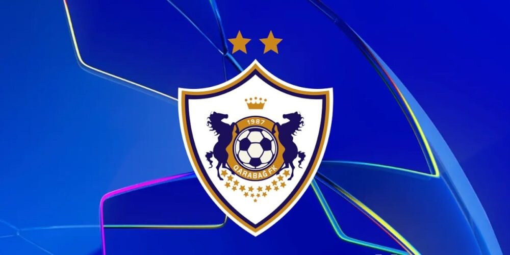 qarab - Futbolinfo.az
