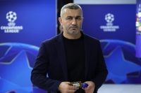 qurban qurbanov - Futbolinfo.az