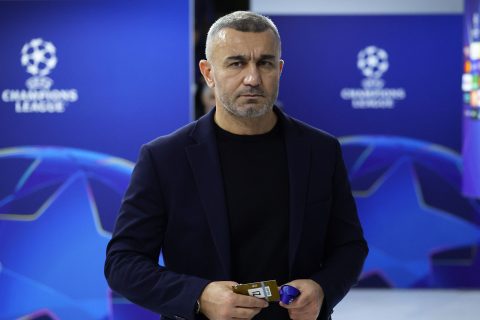 qurban qurbanov - Futbolinfo.az