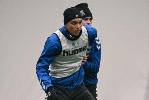 renatmotor1767692401 - Futbolinfo.az