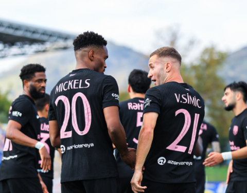 sabah 551x431 1 - Futbolinfo.az