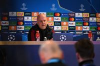 slot - Futbolinfo.az