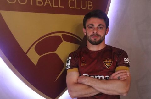 turan manafov - Futbolinfo.az