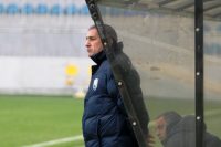 1512031975 yunis huseynov kapaz - Futbolinfo.az