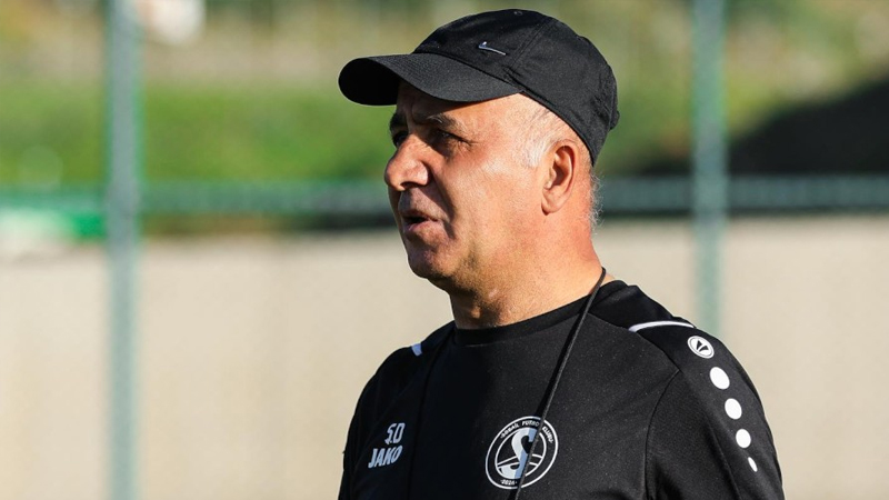 1731577670 646e2033733e9f821c1e4e41d27002d6untitled 1 jpg - Futbolinfo.az