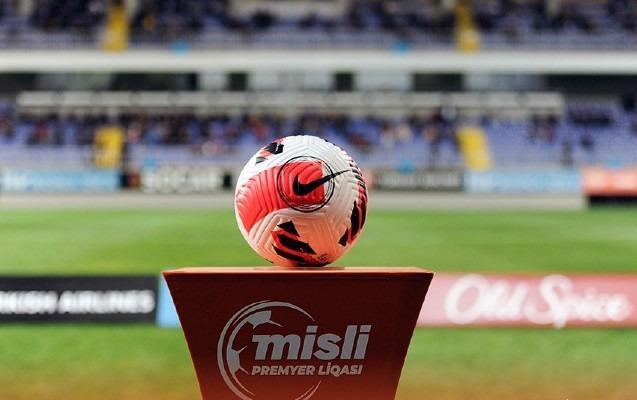 175161 7zj2r5v14a - Futbolinfo.az