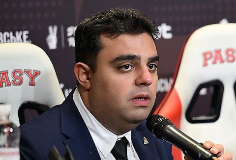 1761127897 murad axundov - Futbolinfo.az