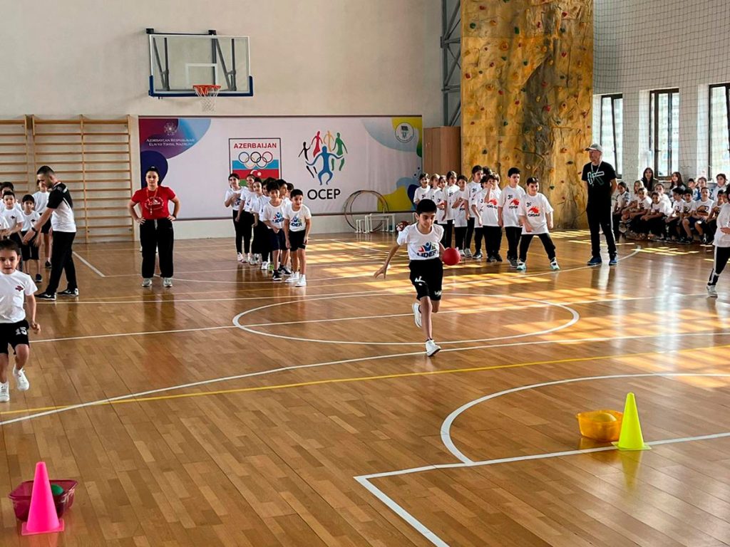 19532 - Futbolinfo.az