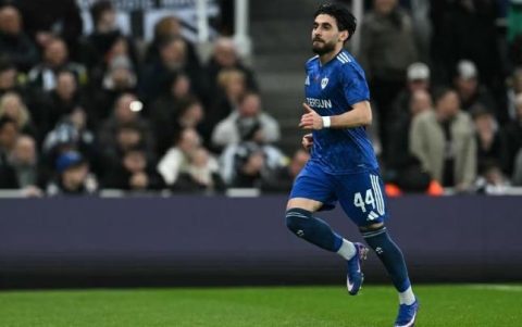 229765 yi07v8bqwj - Futbolinfo.az