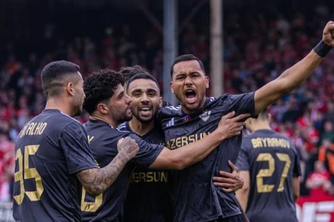 22f661fa b4ba 47dd 9d34 a2b503aab69a - Futbolinfo.az