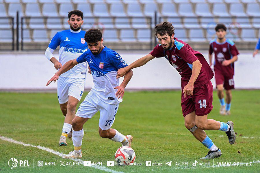 27527104 28ef 400a b873 204dd0130d96 - Futbolinfo.az