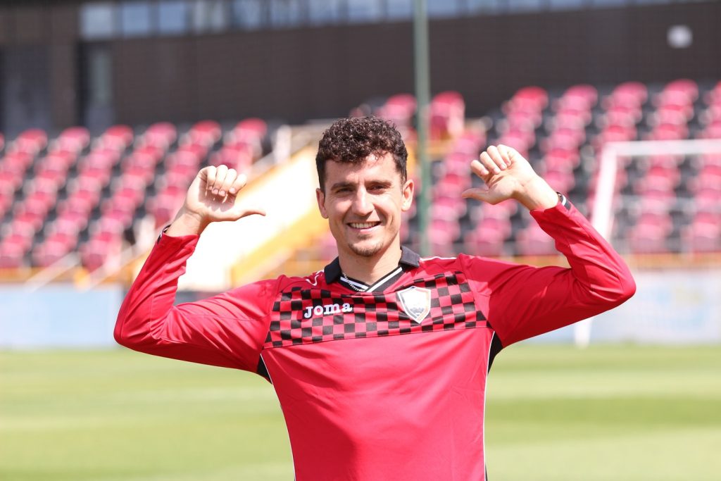 2cdc1bf3 - Futbolinfo.az