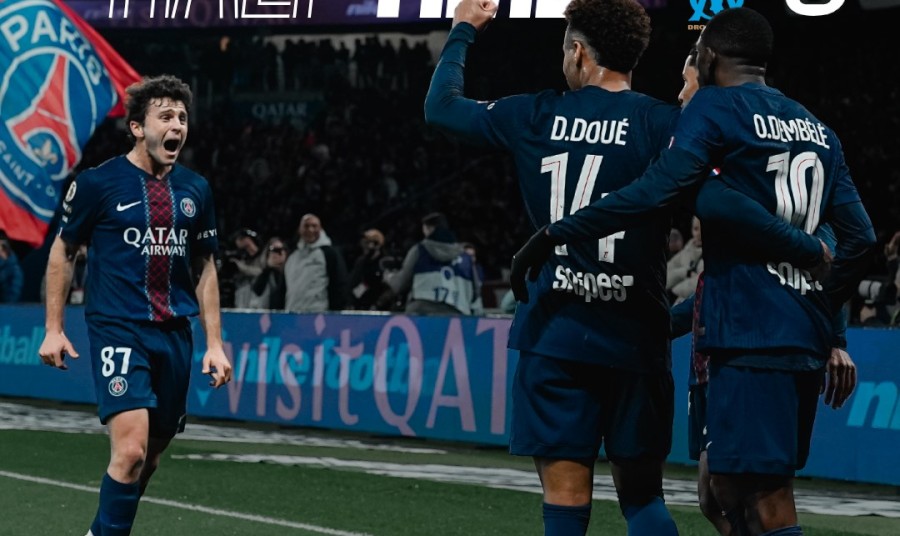 320982002323 - Futbolinfo.az