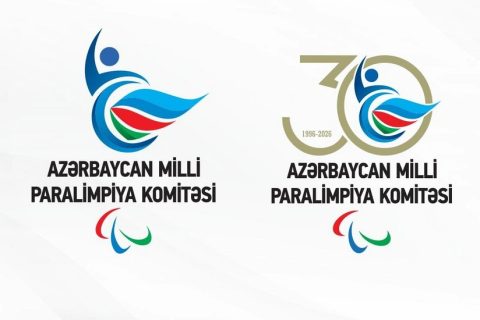 AMPK üçün 30 illik yubiley loqoları 20 3434676 - Futbolinfo.az