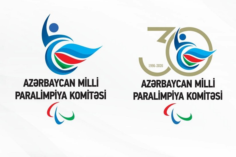 3434676 - Futbolinfo.az