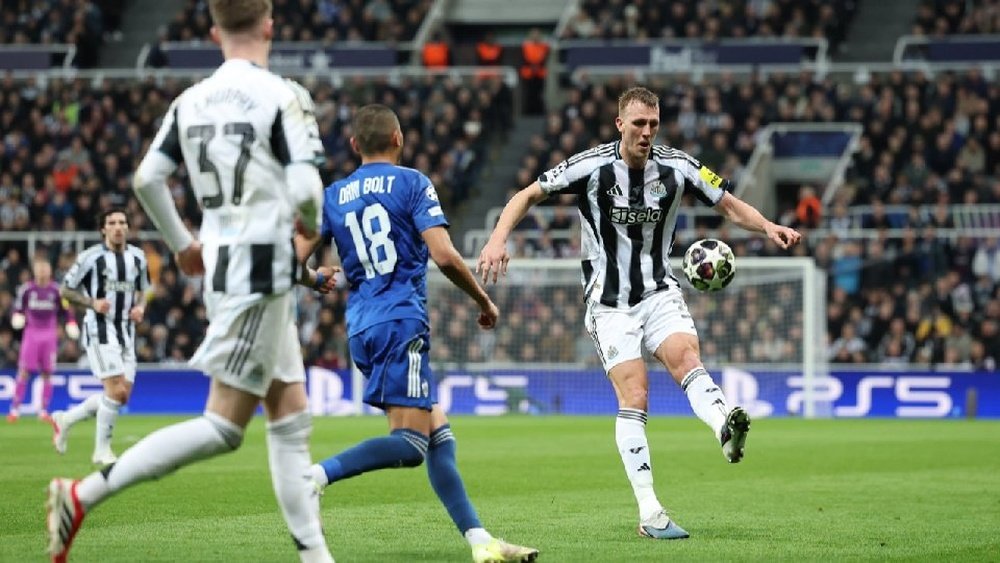 35621 - Futbolinfo.az