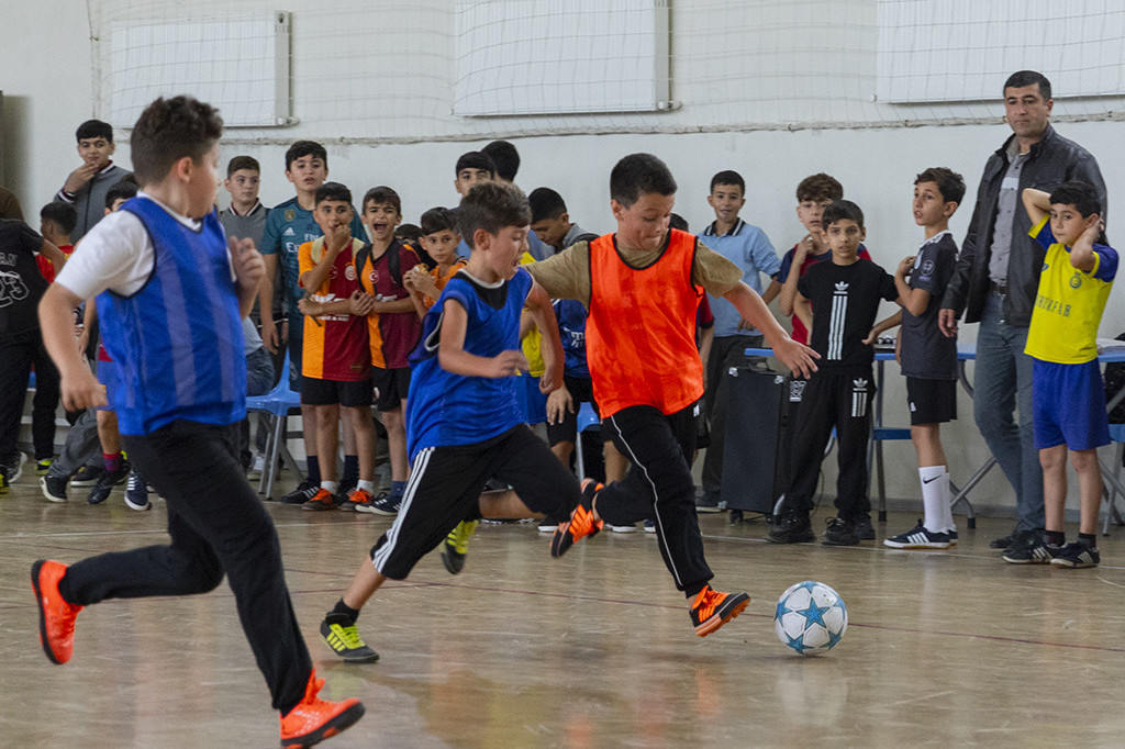 3s5a9863 - Futbolinfo.az