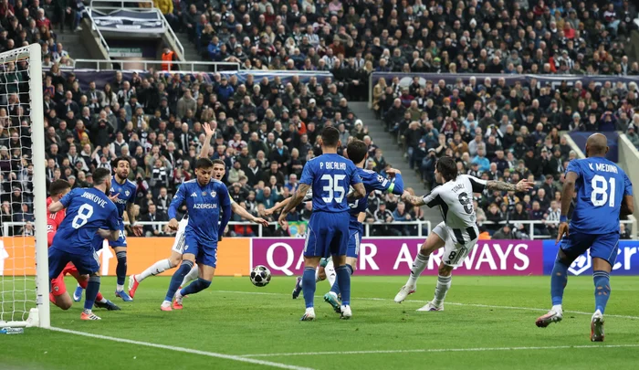 4023 - Futbolinfo.az