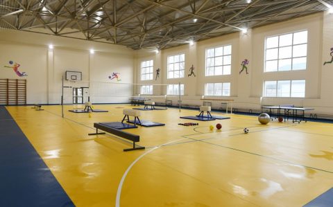 426404 - Futbolinfo.az