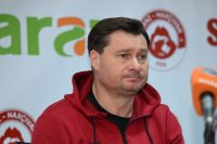 635301205 1583439063308124 4385567713921856160 n 11771676879 - Futbolinfo.az