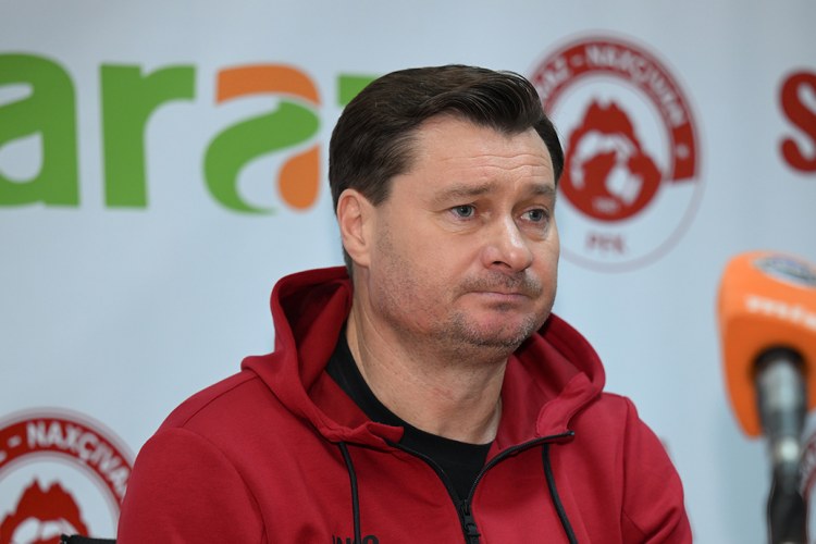 635301205 1583439063308124 4385567713921856160 n 11771676879 - Futbolinfo.az