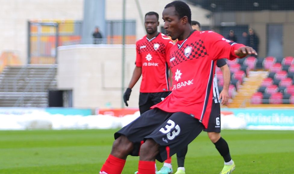 643513595 18568630357015304 115593939892251986 n - Futbolinfo.az