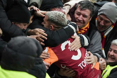 644869532 1523760912441438 63392468305832140 n - Futbolinfo.az