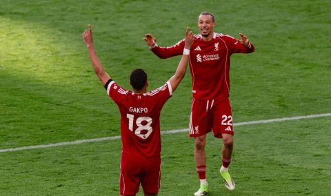 645107956 1512714146890078 3181865369587905828 n - Futbolinfo.az