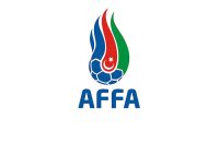 AFFA loqo - Futbolinfo.az