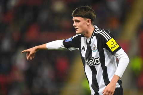 GettyImages 2177493462 750x500 1 - Futbolinfo.az