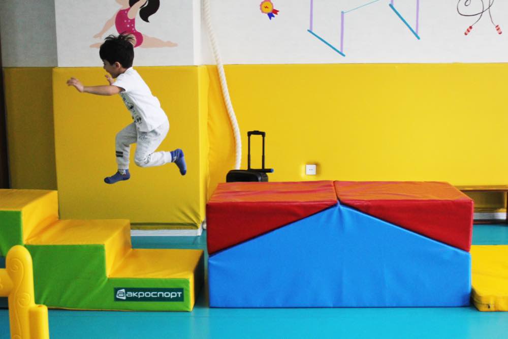 IMG 6830 - Futbolinfo.az