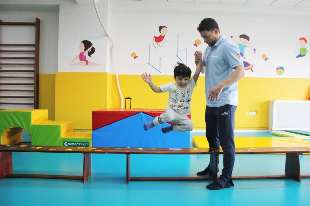 IMG 7208 - Futbolinfo.az