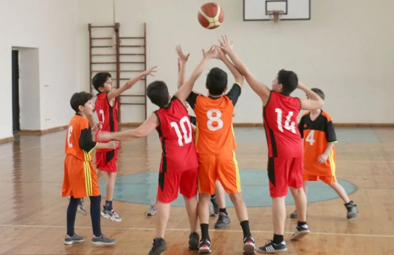 Untitled 14 - Futbolinfo.az