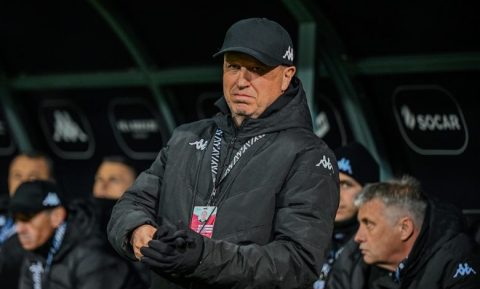 Vernidub 780x470 1 - Futbolinfo.az