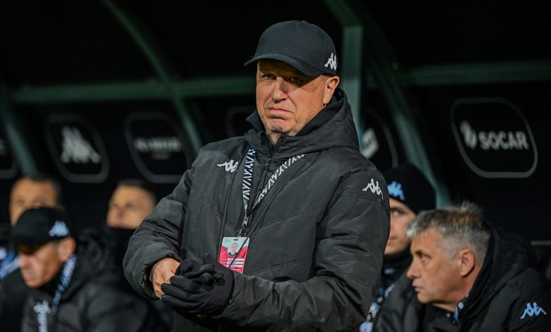 Vernidub 780x470 1 - Futbolinfo.az