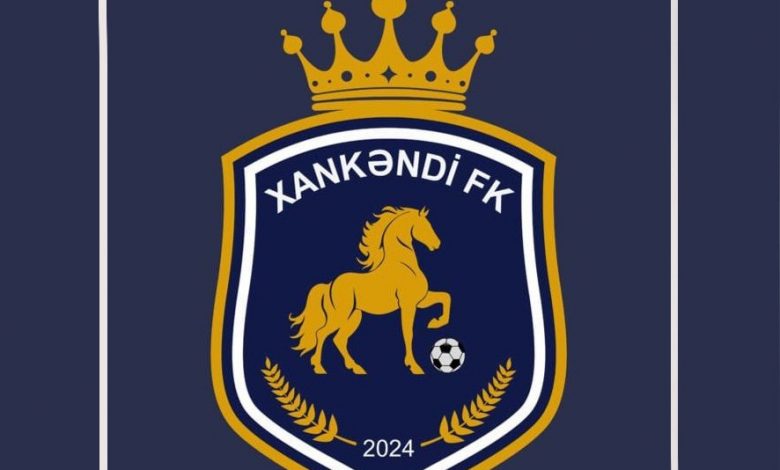 Xankendi fc 780x470 1 - Futbolinfo.az