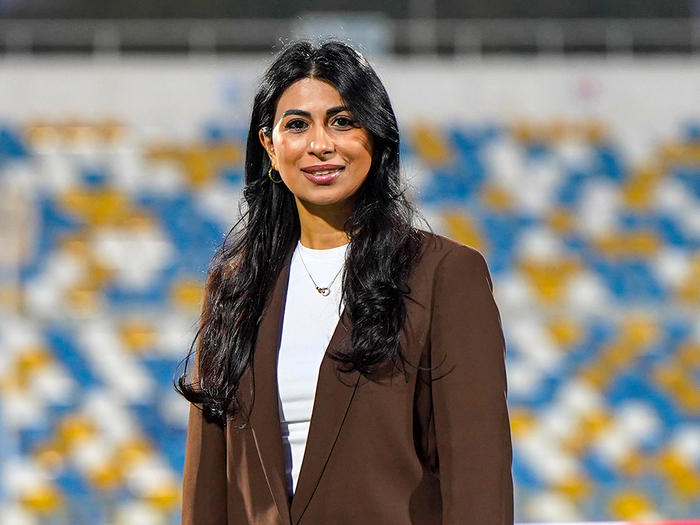ZumrudAgayeva7 - Futbolinfo.az
