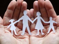 aile 247576776 - Futbolinfo.az