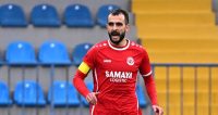 bextiyar - Futbolinfo.az