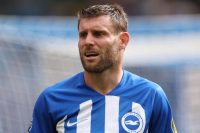 ceyms milner - Futbolinfo.az