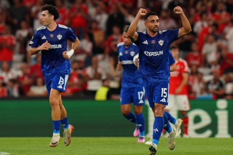 d4b99d0c e3e1 4a3e 8b82 f91bf61bf432 - Futbolinfo.az