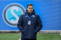 elgiz - Futbolinfo.az