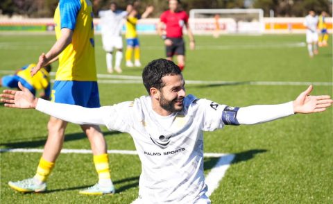 Emin Mahmudov Serbiyada: Növbəti turu buraxacaq 6 emin mahmudov - Futbolinfo.az