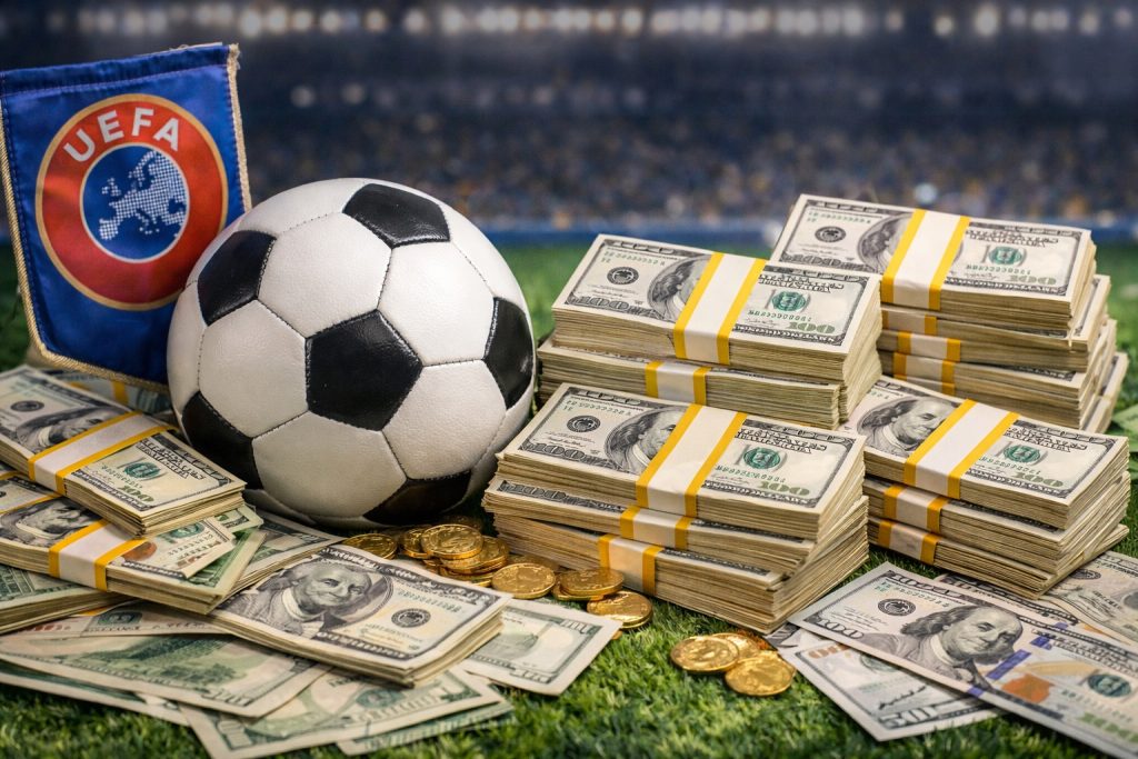 futbol3df - Futbolinfo.az